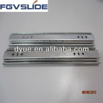 heavy duty telescopic slides
