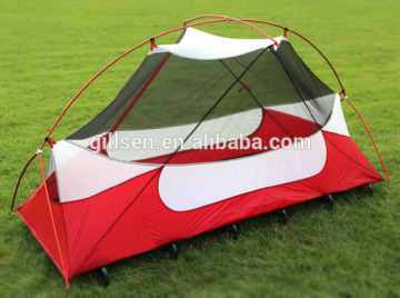 outdoors warterproof fisshing camp tent