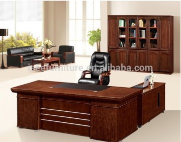 Modern luxury office desks sale IA152