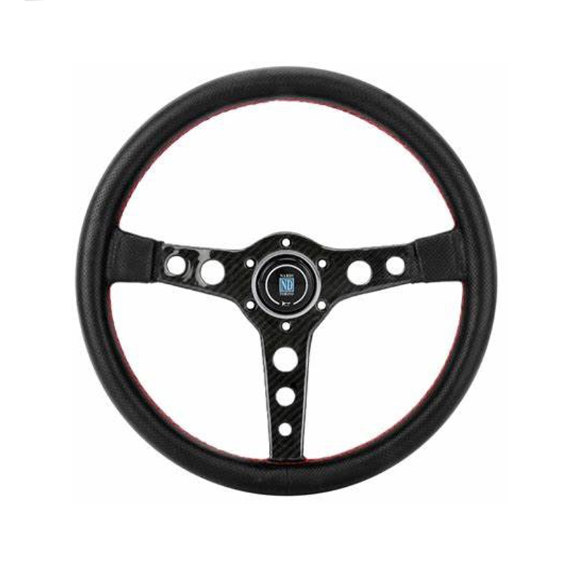 high quality twill plain Customized Carbon Fiber Design Products custom carbon fiber parts
