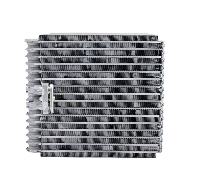 Refrigerant AC Evaporator For Toyota RAV 4 88501-42040