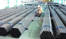 GI PIPE CLASS B, PRE GI PIPE, HD GI PIPE