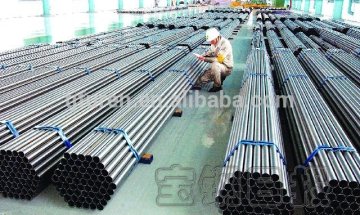 GI PIPE CLASS B, PRE GI PIPE, HD GI PIPE