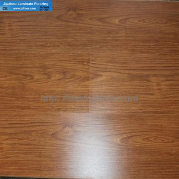 crystal surface laminate flooring Arc click/Double click 7002