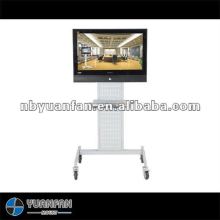 Plasma LCD Floor TV Holder TV Stand ML123A