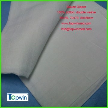 gauze cloth muslin baby wraps