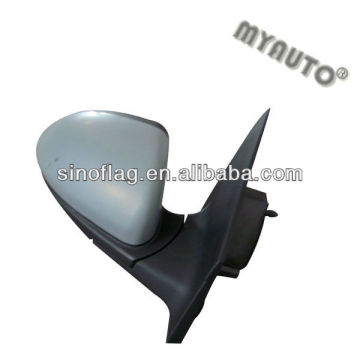 Used Side Door Mirror for Chevrolet Cruze Body Kit