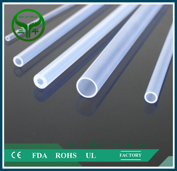 factory FEP tube FEP tube