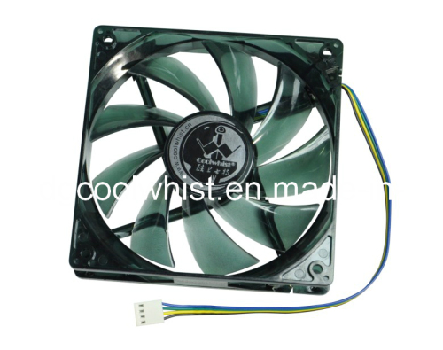 12cm Computer Case Cooling Fan