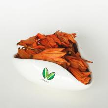 Dried Lily Flower Tea Easter Lily Flower