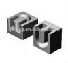 ferrite core