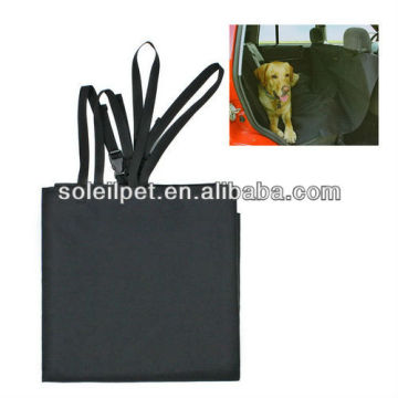 Pet Traveling Car Bed,dog car bed,pet products,dog products