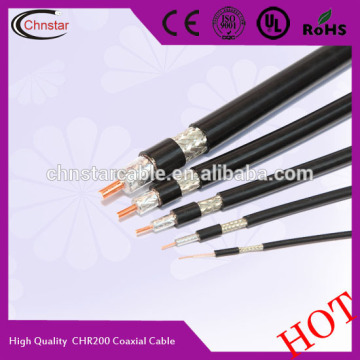 trade manager lmr 400 coaxial cable