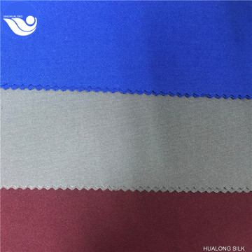 Polyester Minimatt vải cho bảng