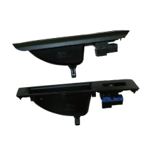 Window regulator switch for FAW JilinV80