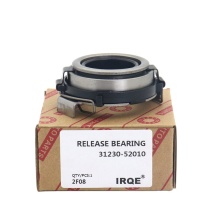 OEM 50TKZ3301DR Clutch Release Bearing for Toyota VISO: Auto Parts by GDYUESH 2F08