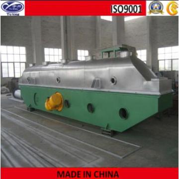 Fused Calcium Magnesium Phosphate Drying Machine