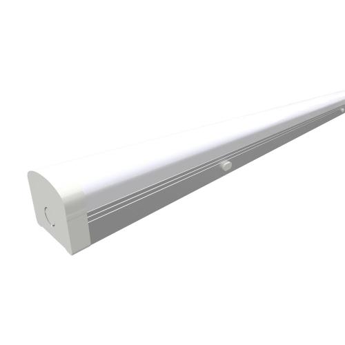 Indoor 600 mm 30W LED LIGENTE LED NON DUMAGNE