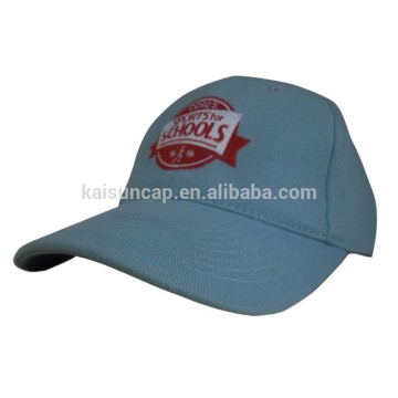 custom baseball cap 6 panel baseball cap baseball hat