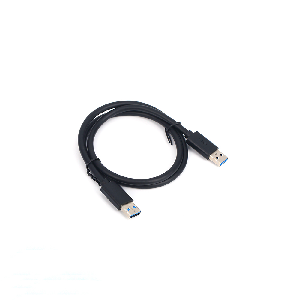 USB0 High Speed Cable Male to A Female