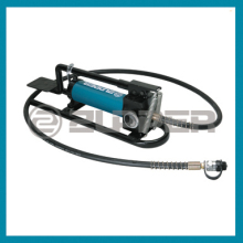 Hydraulic Foot Pump (TFP-800)