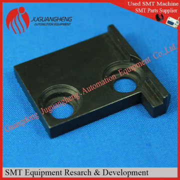 Exquisite WPK0260 CP6 Cutter Plate