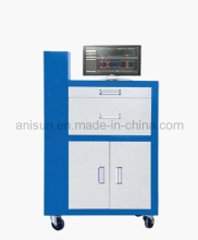 Electronic Measure System