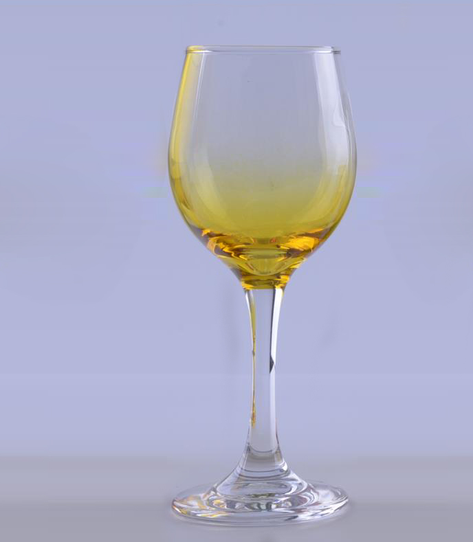 Wine Goblet