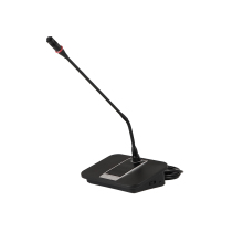 MA-3800 Digital Intelligent Control Technology Conference Condenser Microphone System