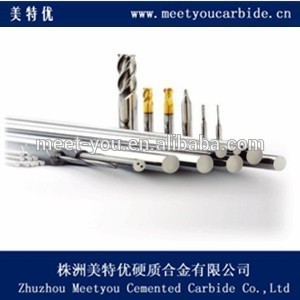 Cemented carbide/diamond drill bits,iron carbide tungsten drill bit