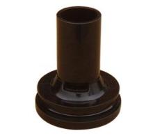 Brake Boosters Check Valves (TSR22)