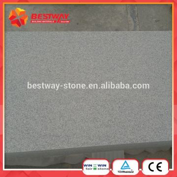 Highest Quality Granite Pave Stone