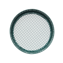 Best Garden Riddle Soil Sieve Metal