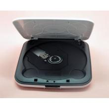 Laptop Top-loading Usb DVDrom