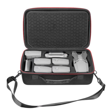 Hardshell Waterproof carrying case for DJI Mavic 2