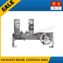 EI-28 Size constant voltage transformer Inserting machine