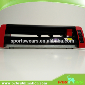 graphtec vinyl cutting plotter price