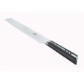 New design Bread Knife