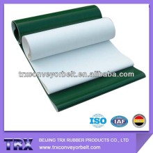 PVC/PU Conveyor Belt