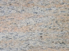 Raw Silk Granite