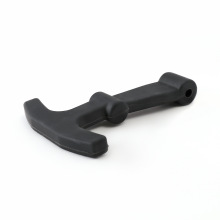 Small Rubber Latch Replacement for RTIC Rotomolded Marine Coolers