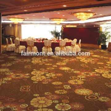 china floor carpet manufacture, Customized china floor carpet manufacture