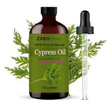 Bulk Cypress Oil,natural cypress essential oil private label essential oils
