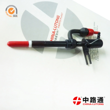 Buy Fuel Injector 26964 Caterpillar Fuel Injector