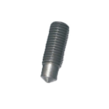 Heavy Duty Industrial Welded Studs for Manufacturing