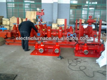 double ram preventer,cameron double ram BOP, cameron preventer