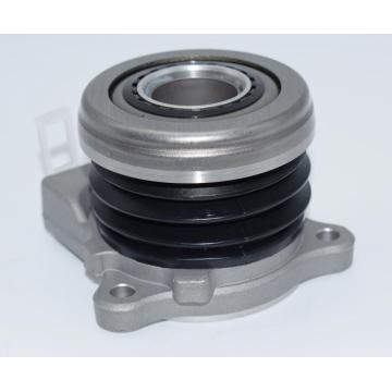 Cilindro esclavo 96286828 de embrague para Chevrolet