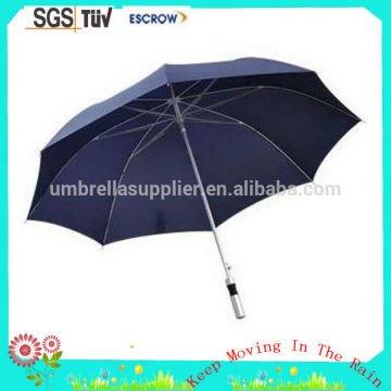 Good quality new products golf umbrella sleeve