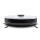 Laser Radar robot vacuum cleaner Mop auto charging