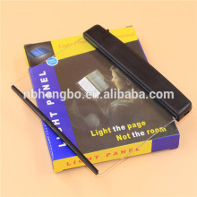 Wholesale Mini led book reading light panel light